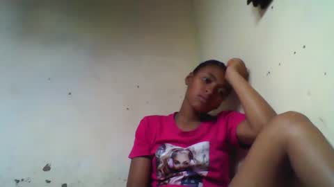 Snapshot of fazifazila chatting on October 18, 2025, 7:58 pm fazila online show from October 18, 2025, 7:58 pm