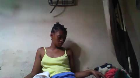 Snapshot of fazifazila chatting on October 25, 2025, 5:51 pm fazila online show from October 25, 2025, 5:51 pm