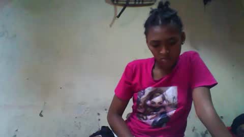 Snapshot of fazifazila chatting on October 26, 2025, 8:26 pm fazila online show from October 26, 2025, 8:26 pm