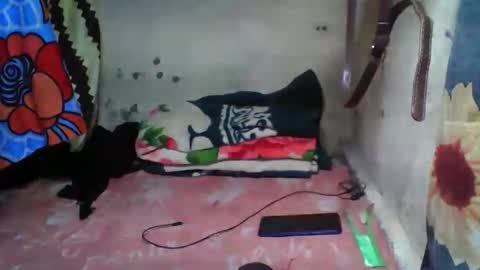 Snapshot of fazifazila chatting on November 18, 2025, 7:02 am fazila online show from November 18, 2025, 7:02 am