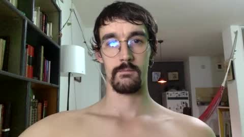 fazzbinder online show from October 10, 2025, 3:49 am