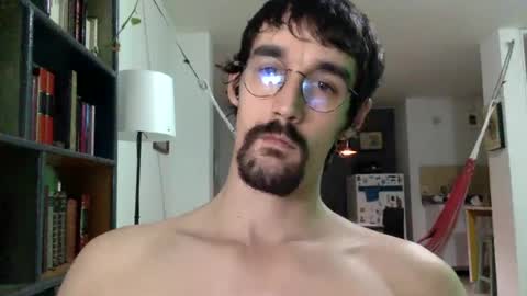 fazzbinder online show from October 12, 2025, 4:00 am