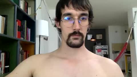 fazzbinder online show from October 22, 2025, 9:36 pm