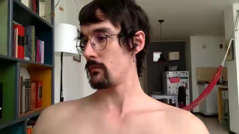 fazzbinder online show from October 26, 2025, 9:42 pm