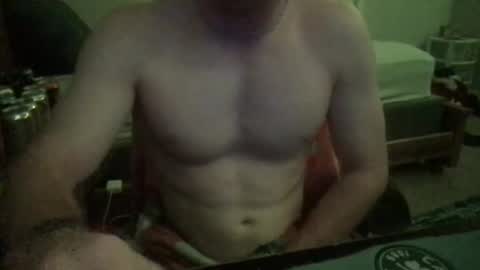 Bullpen14 online show from February 6, 2025, 10:48 am