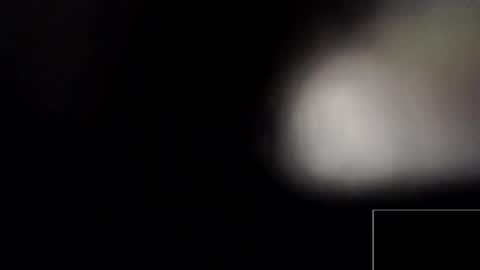 FC91 online show from October 30, 2025, 9:22 am