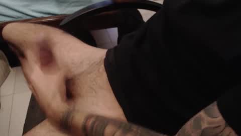 FC91 online show from December 3, 2025, 1:09 pm