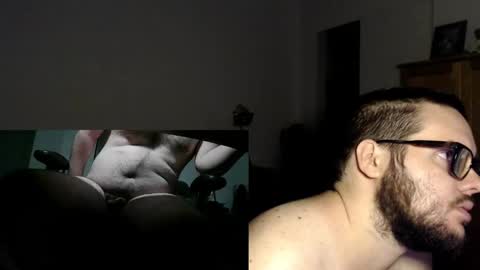 fck_boy123 online show from December 2, 2024, 9:02 am