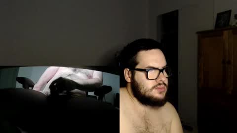 fck_boy123 online show from December 25, 2024, 6:31 am