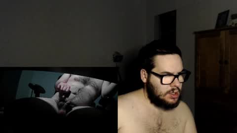 fck_boy123 online show from February 14, 2025, 9:45 am