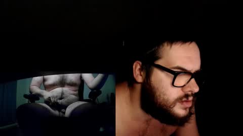 fck_boy123 online show from December 2, 2025, 2:28 am