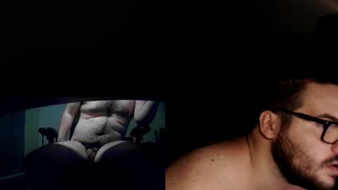 fck_boy123 online show from December 14, 2025, 5:57 am