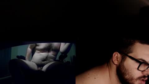 fck_boy123 online show from December 17, 2025, 3:56 am