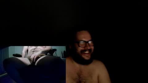 fck_boy123 online show from February 23, 2026, 8:55 am