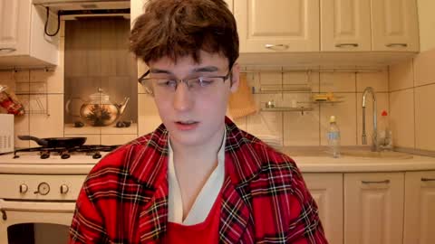 Michael online show from December 16, 2024, 2:38 pm