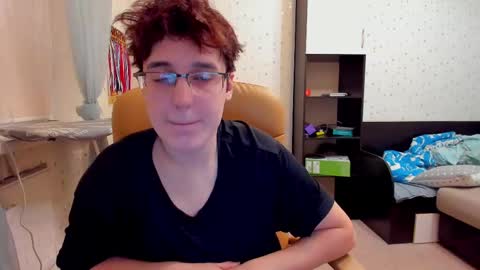 Michael online show from February 13, 2025, 5:01 pm