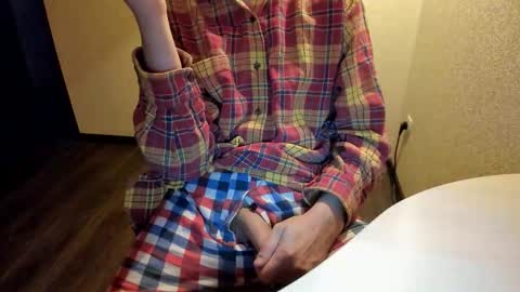 Michael online show from February 3, 2026, 6:24 pm