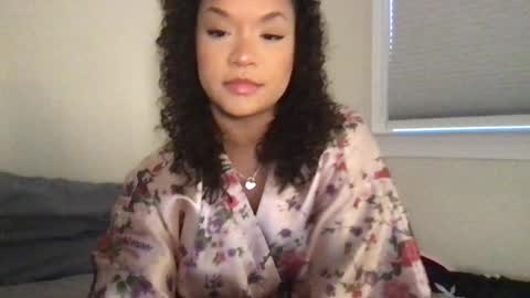 Snapshot of fckmytightpussy76 chatting on March 14, 2026, 10:04 pm Nina online show from March 14, 2026, 10:04 pm