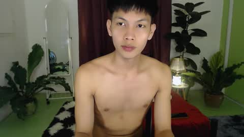 Snapshot of fckrichangel chatting on January 10, 2026, 8:38 am fckrichangel online show from January 10, 2026, 8:38 am