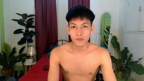 Snapshot of fckrichangel chatting on January 12, 2026, 8:30 am fckrichangel online show from January 12, 2026, 8:30 am