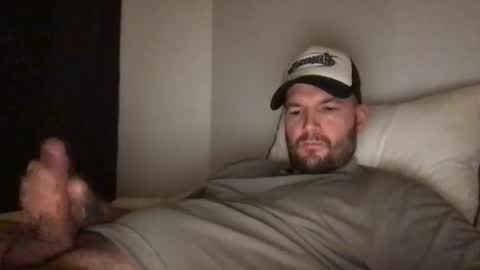 fdck75 online show from February 20, 2025, 12:52 am