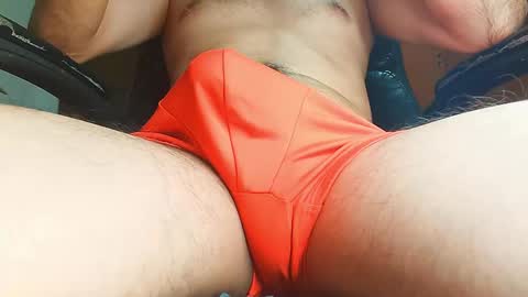 fdfdgaaa online show from September 9, 2025, 10:31 pm