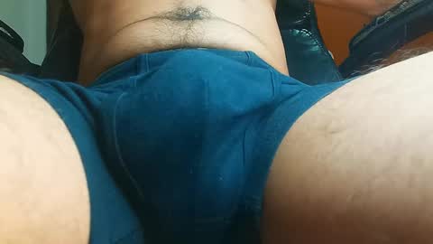 fdfdgaaa online show from September 22, 2025, 10:23 pm