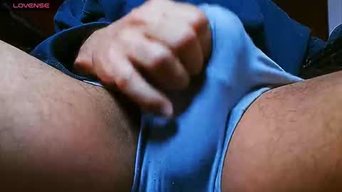 fdfdgaaa online show from February 26, 2026, 2:32 am