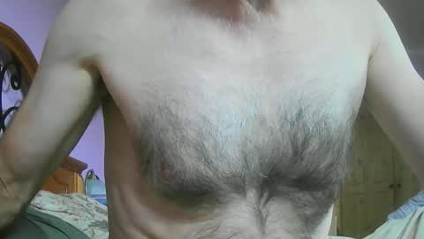 feardubh online show from October 21, 2025, 10:27 am