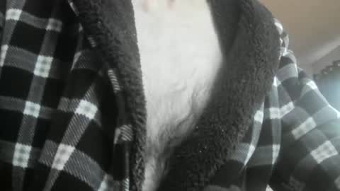 feardubh online show from November 23, 2025, 8:58 am