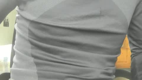 feardubh online show from January 14, 2026, 1:28 pm