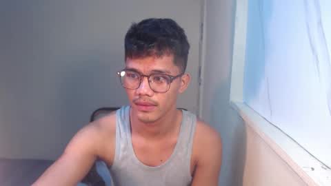 Josh online show from September 11, 2025, 10:21 pm
