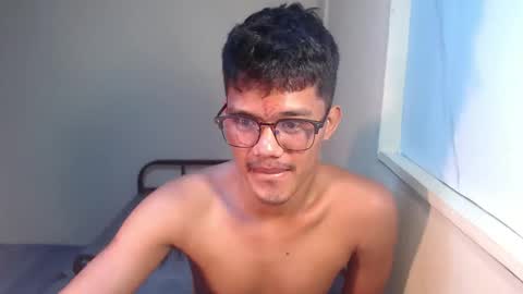 Josh online show from September 13, 2025, 7:02 pm