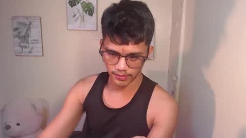Josh online show from September 14, 2025, 2:05 pm