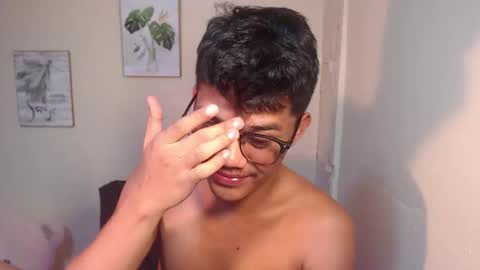 Josh online show from September 15, 2025, 6:13 am