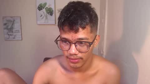 Josh online show from September 16, 2025, 7:48 pm