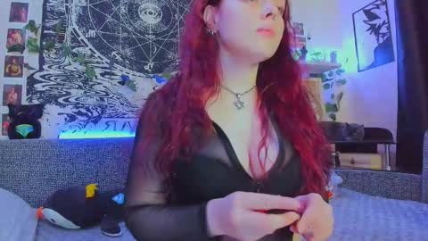 Diva online show from November 15, 2025, 3:37 am