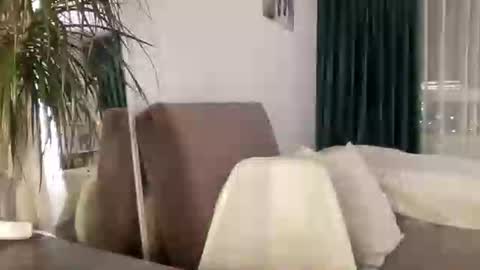 Fedariss online show from December 17, 2025, 8:37 pm