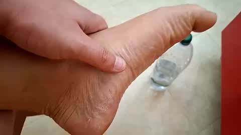 Fede online show from December 20, 2024, 10:16 am