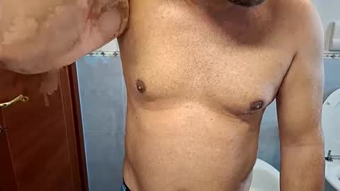 Fede online show from December 26, 2024, 10:05 am