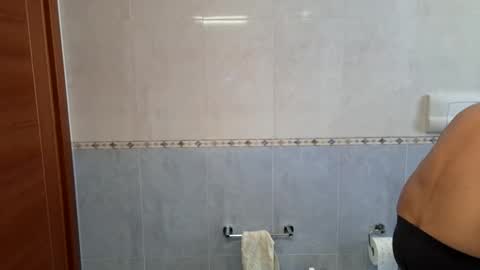 Fede online show from February 3, 2025, 10:58 am