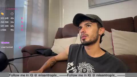 Snapshot of fede69x chatting on June 26, 2026, 10:47 pm federik online show from June 26, 2026, 10:47 pm