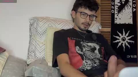 Snapshot of fede69x chatting on July 3, 2026, 10:49 pm federik online show from July 3, 2026, 10:49 pm