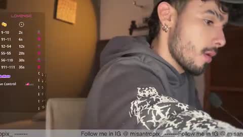 Snapshot of fede69x chatting on July 29, 2026, 5:16 am federik online show from July 29, 2026, 5:16 am