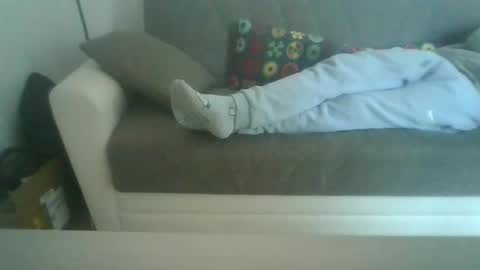 fedelion online show from February 17, 2025, 4:15 pm