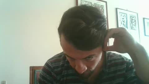 fedelion online show from March 9, 2026, 12:09 pm