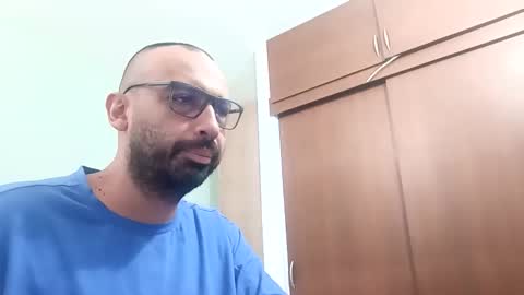 Snapshot of federikofer2 chatting on May 29, 2026, 2:59 pm federico online show from May 29, 2026, 2:59 pm