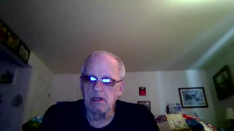 Snapshot of fedoratheexplorer70 chatting on June 20, 2026, 11:57 am fedoratheexplorer70 online show from June 20, 2026, 11:57 am