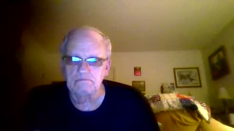Snapshot of fedoratheexplorer70 chatting on June 29, 2026, 1:56 am fedoratheexplorer70 online show from June 29, 2026, 1:56 am