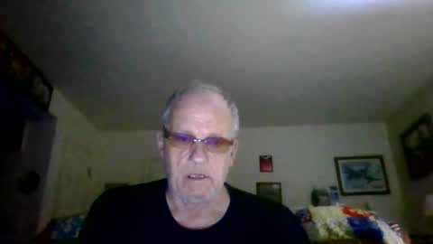 Snapshot of fedoratheexplorer70 chatting on August 2, 2026, 2:10 am fedoratheexplorer70 online show from August 2, 2026, 2:10 am